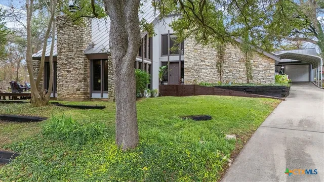 $849,732 | 3348 Bob White Lane, Belton, TX 76513