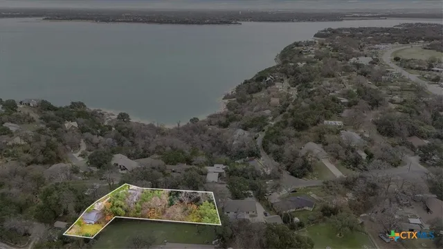 $849,732 | 3348 Bob White Lane, Belton, TX 76513