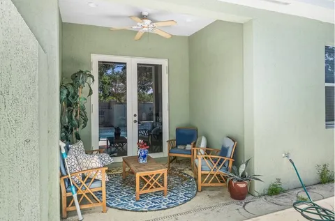 $315,000 | 1875 Bridgepointe Circle, Unit 31, Vero Beach, FL 32967