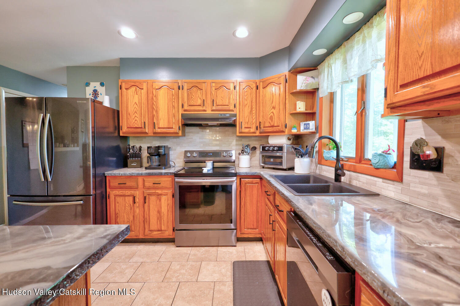 328 Woodard Road East Durham, NY 12423 - Photo 28 of 80 9s