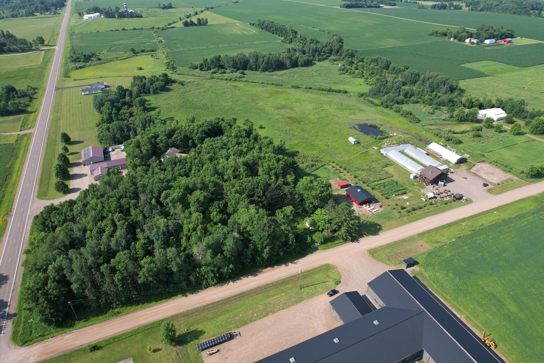 7097 160th Street Milaca, MN 56353 - Photo 3 of 15 Gallery Image 3