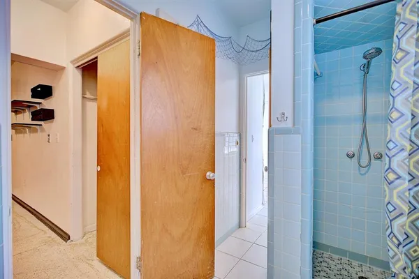 $204,000 | 5 West Wolf Street, Avon Park, FL 33825