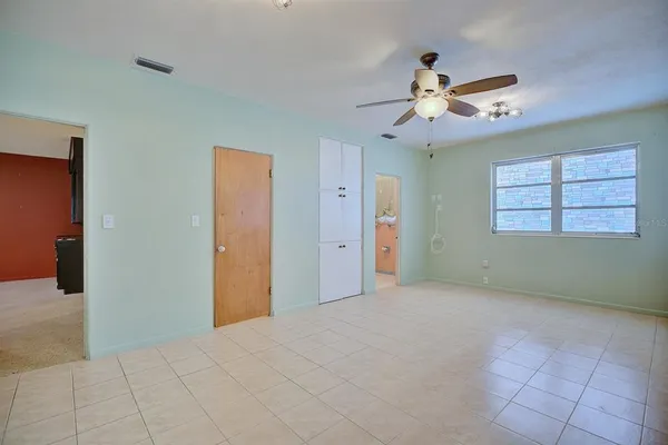 $204,000 | 5 West Wolf Street, Avon Park, FL 33825