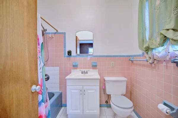 $204,000 | 5 West Wolf Street, Avon Park, FL 33825