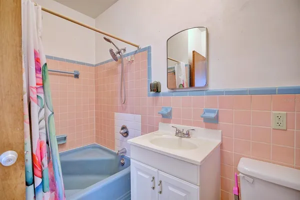 $204,000 | 5 West Wolf Street, Avon Park, FL 33825