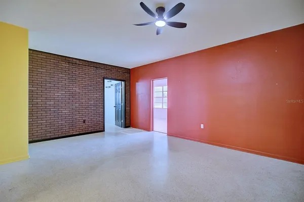 $204,000 | 5 West Wolf Street, Avon Park, FL 33825