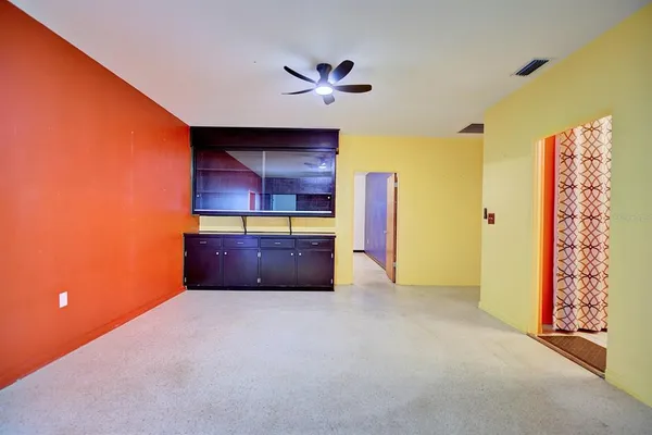 $204,000 | 5 West Wolf Street, Avon Park, FL 33825