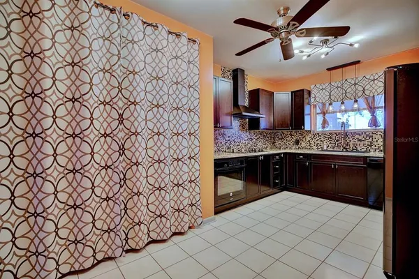 $204,000 | 5 West Wolf Street, Avon Park, FL 33825