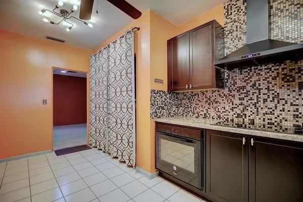 $204,000 | 5 West Wolf Street, Avon Park, FL 33825