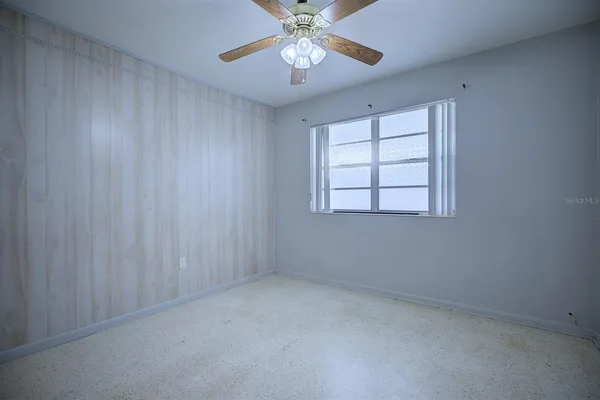 $204,000 | 5 West Wolf Street, Avon Park, FL 33825