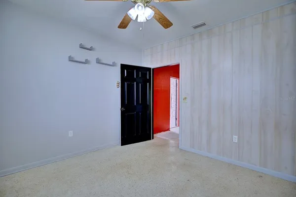 $204,000 | 5 West Wolf Street, Avon Park, FL 33825