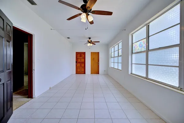 $204,000 | 5 West Wolf Street, Avon Park, FL 33825