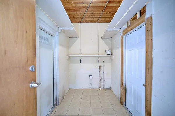 $204,000 | 5 West Wolf Street, Avon Park, FL 33825