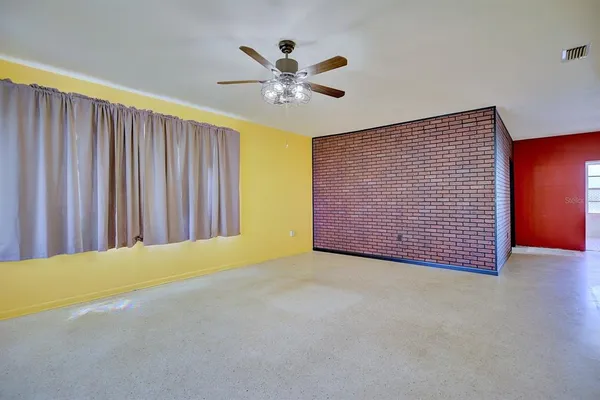 $204,000 | 5 West Wolf Street, Avon Park, FL 33825