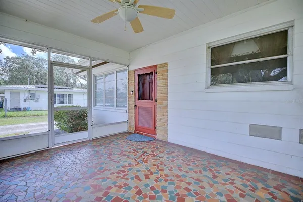 $204,000 | 5 West Wolf Street, Avon Park, FL 33825