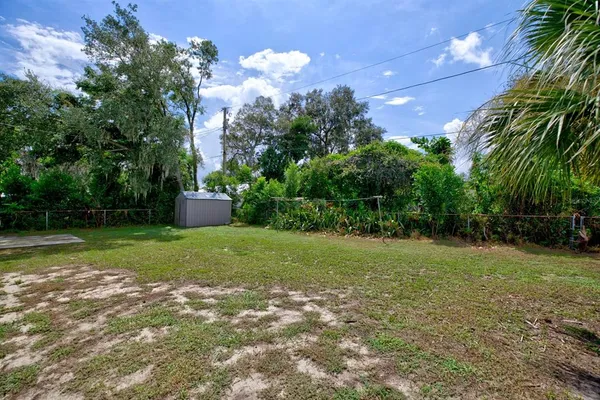 $204,000 | 5 West Wolf Street, Avon Park, FL 33825