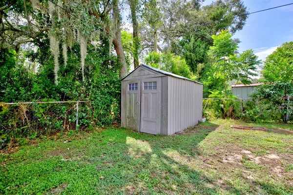 $204,000 | 5 West Wolf Street, Avon Park, FL 33825