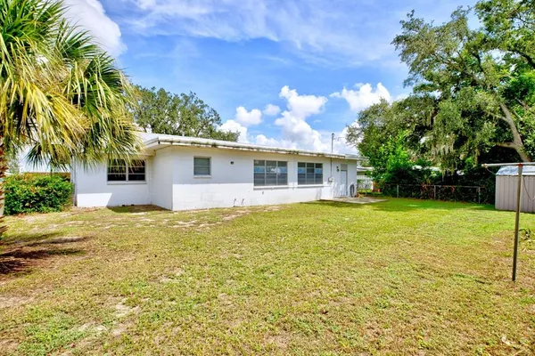 $204,000 | 5 West Wolf Street, Avon Park, FL 33825