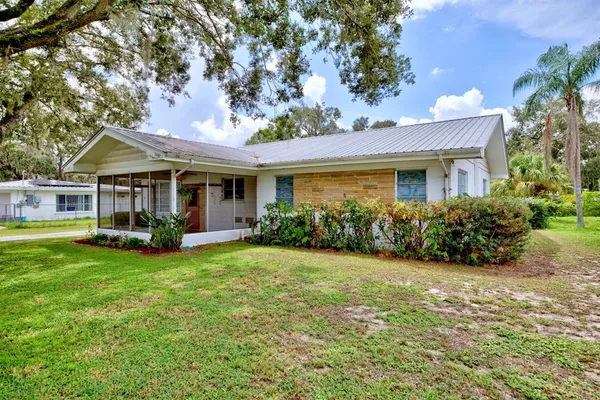 $204,000 | 5 West Wolf Street, Avon Park, FL 33825