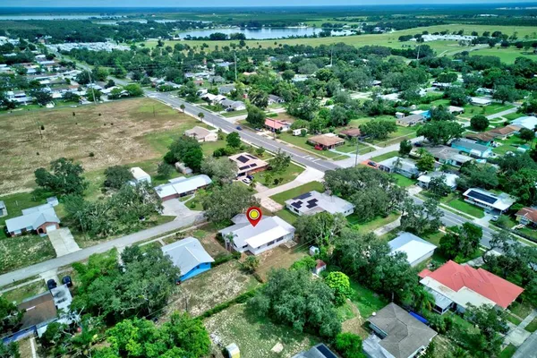 $204,000 | 5 West Wolf Street, Avon Park, FL 33825