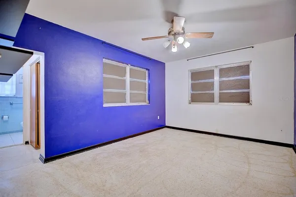 $204,000 | 5 West Wolf Street, Avon Park, FL 33825