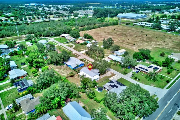 $204,000 | 5 West Wolf Street, Avon Park, FL 33825