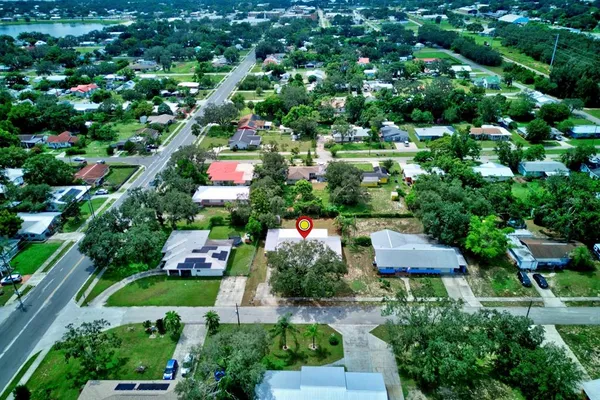 $204,000 | 5 West Wolf Street, Avon Park, FL 33825