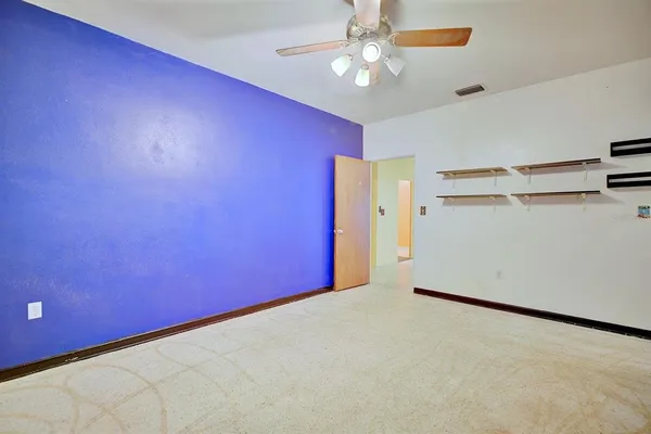 $204,000 | 5 West Wolf Street, Avon Park, FL 33825