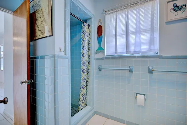 $204,000 | 5 West Wolf Street, Avon Park, FL 33825