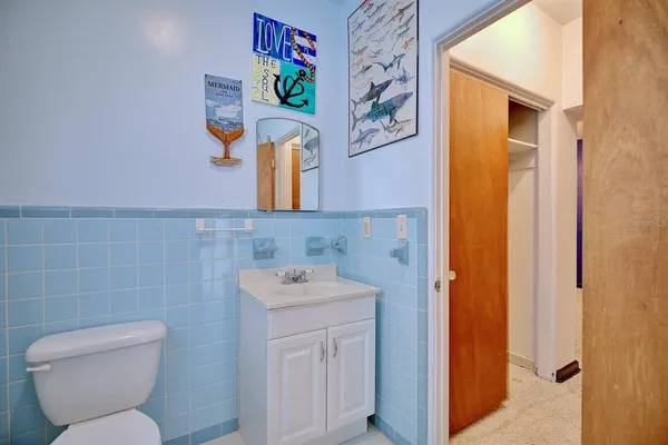 $204,000 | 5 West Wolf Street, Avon Park, FL 33825