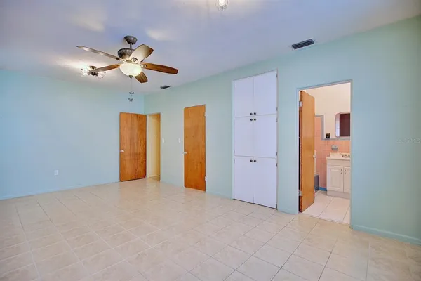 $204,000 | 5 West Wolf Street, Avon Park, FL 33825