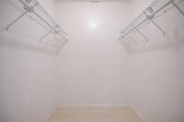 $204,000 | 5 West Wolf Street, Avon Park, FL 33825