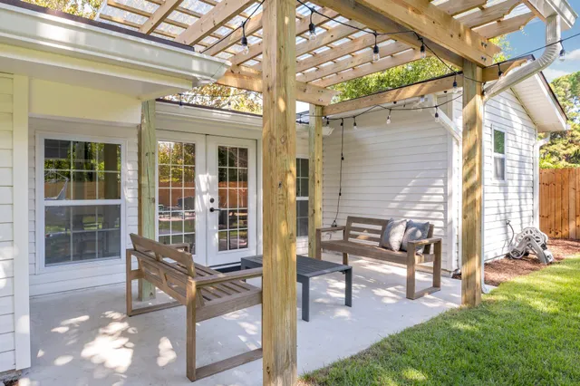 $499,000 | 230 Santa Rosa Street Southwest, Fort Walton Beach, FL 32548