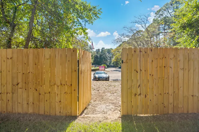 $499,000 | 230 Santa Rosa Street Southwest, Fort Walton Beach, FL 32548