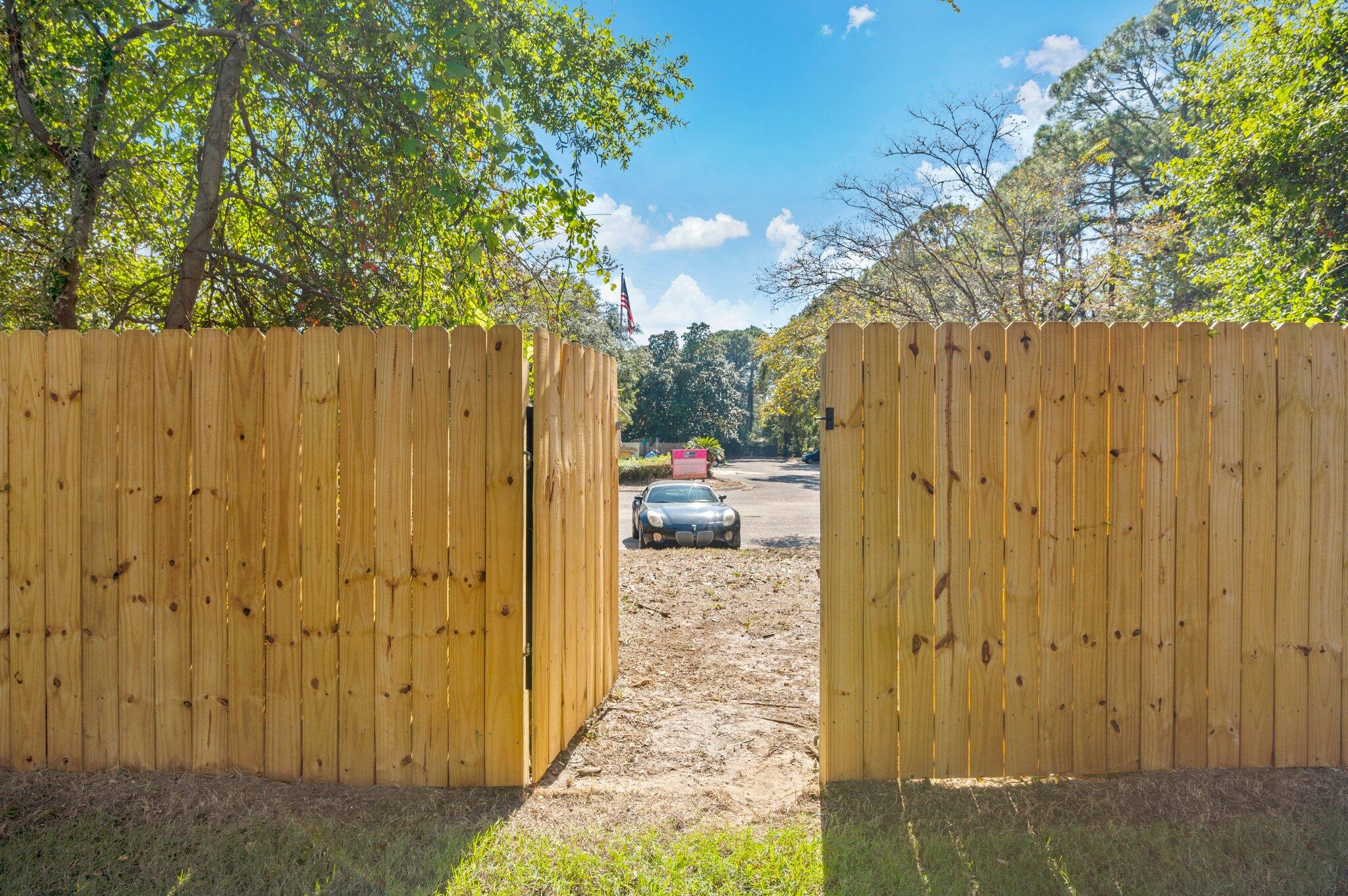 230 Santa Rosa Street Southwest Fort Walton Beach, FL 32548 - Photo 102 of 106 104-web-or-mls-230-santa-rosa-st-sw