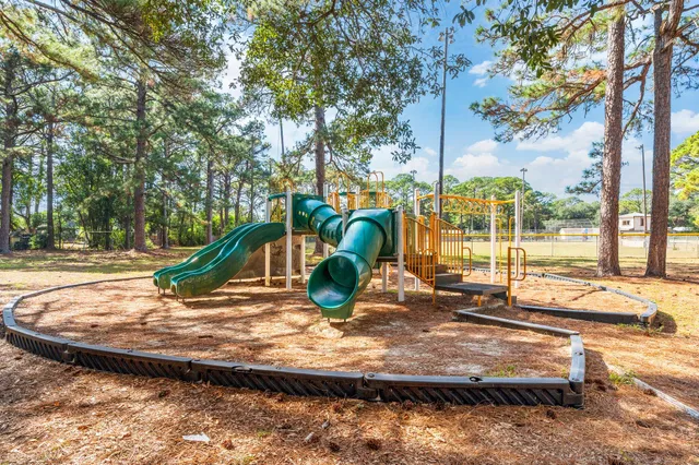 $499,000 | 230 Santa Rosa Street Southwest, Fort Walton Beach, FL 32548