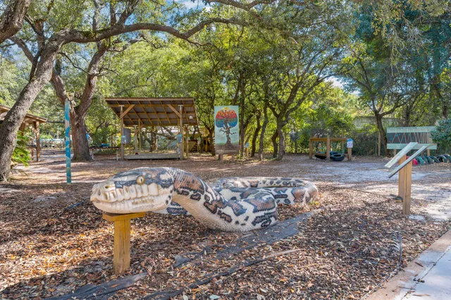 $499,000 | 230 Santa Rosa Street Southwest, Fort Walton Beach, FL 32548