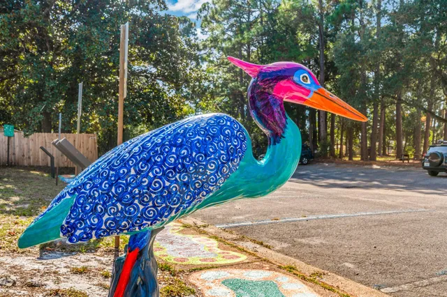 $499,000 | 230 Santa Rosa Street Southwest, Fort Walton Beach, FL 32548