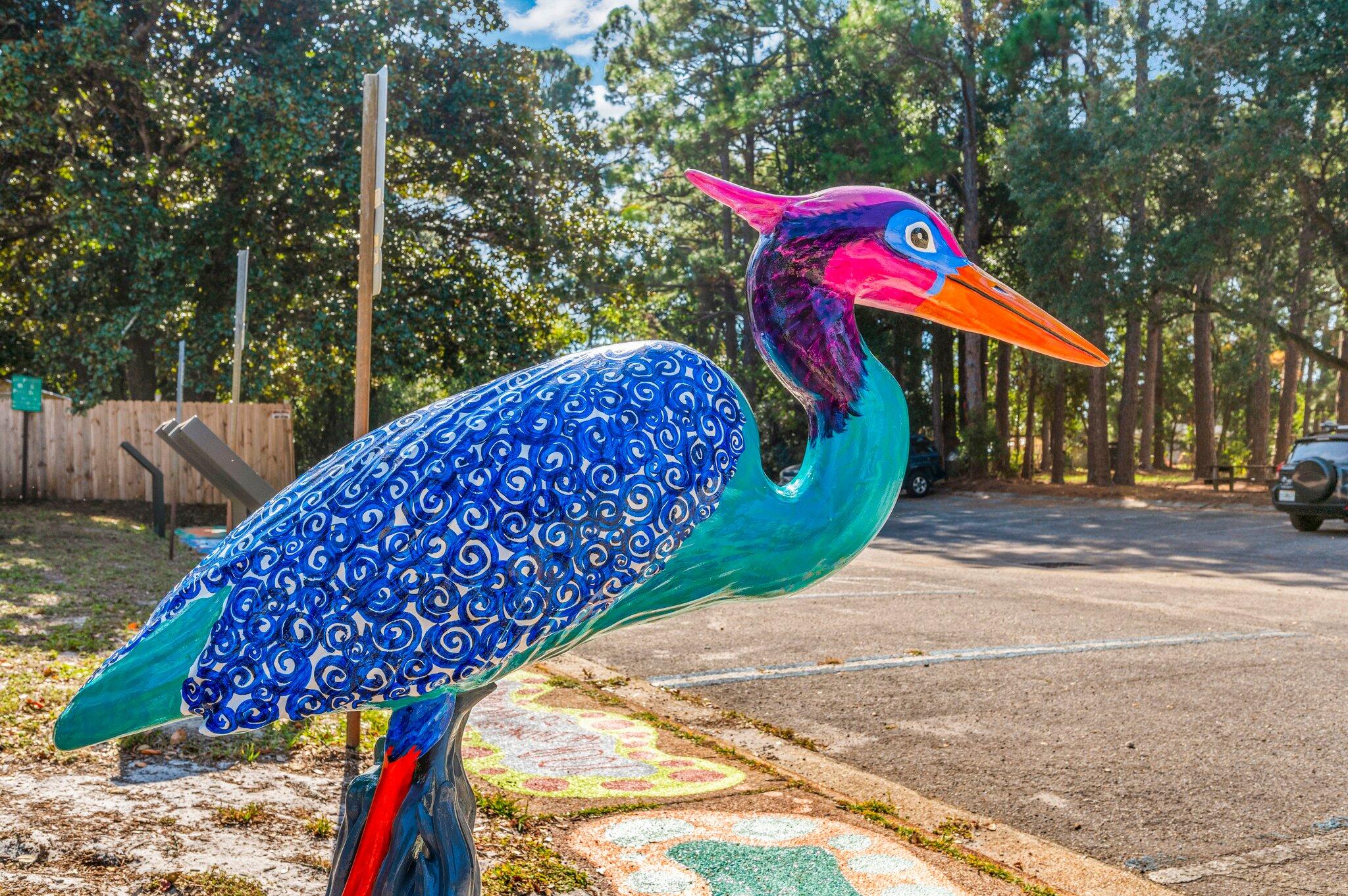 230 Santa Rosa Street Southwest Fort Walton Beach, FL 32548 - Photo 105 of 106 134-web-or-mls-230-santa-rosa-st-sw