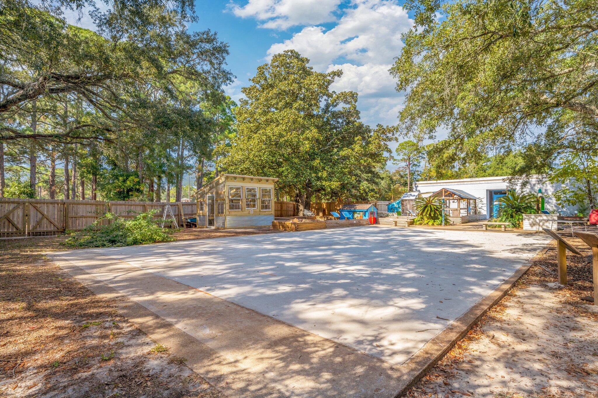 230 Santa Rosa Street Southwest Fort Walton Beach, FL 32548 - Photo 106 of 106 132-web-or-mls-230-santa-rosa-st-sw