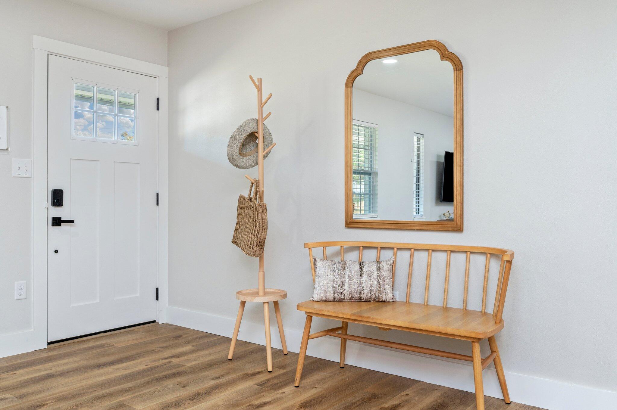 230 Santa Rosa Street Southwest Fort Walton Beach, FL 32548 - Photo 11 of 106 10-web-or-mls-230-santa-rosa-st-sw