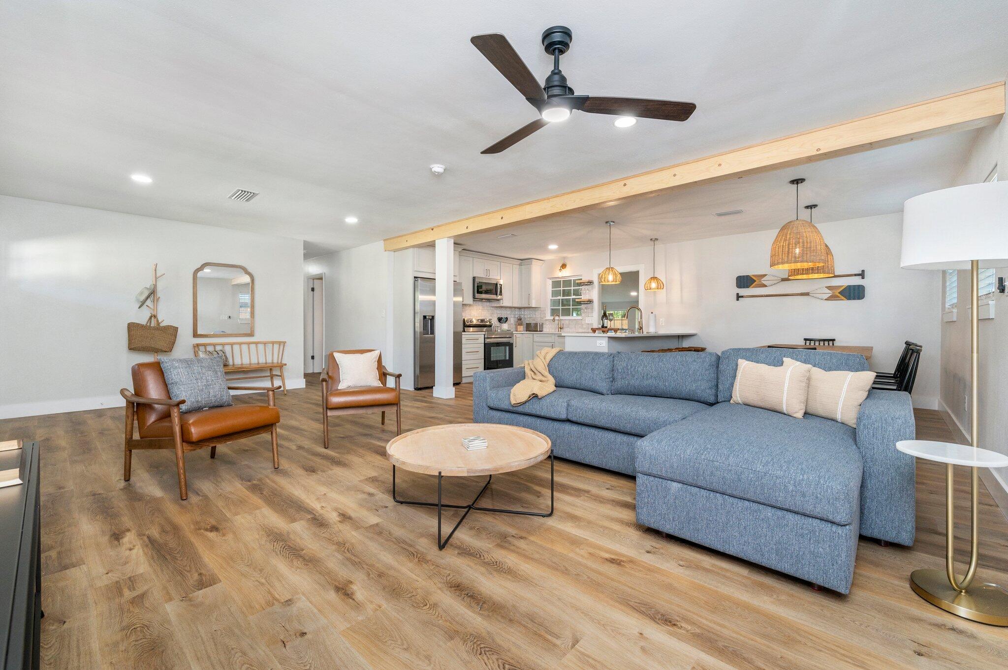 230 Santa Rosa Street Southwest Fort Walton Beach, FL 32548 - Photo 13 of 106 12-web-or-mls-230-santa-rosa-st-sw