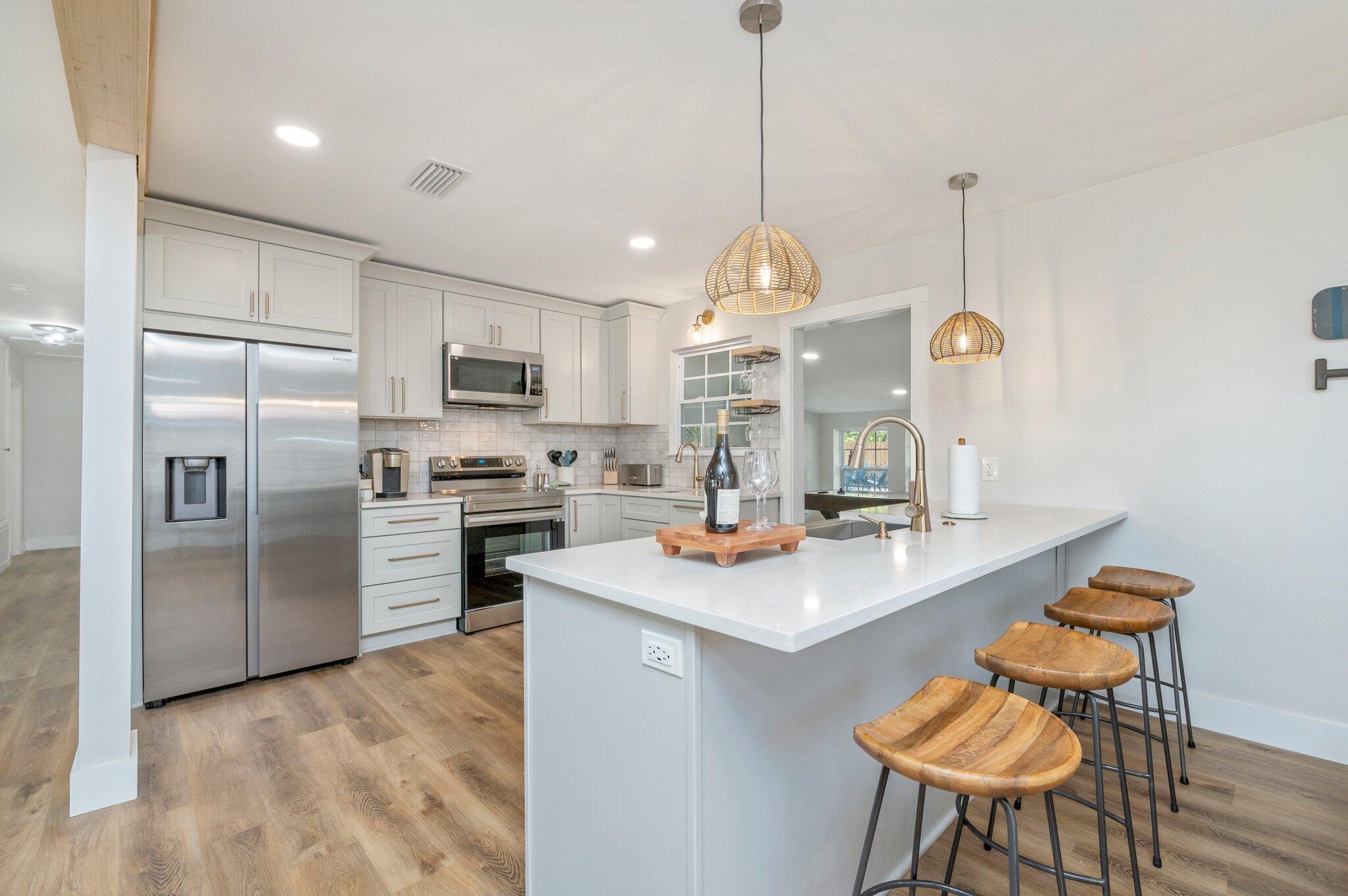 230 Santa Rosa Street Southwest Fort Walton Beach, FL 32548 - Photo 14 of 106 13-web-or-mls-230-santa-rosa-st-sw