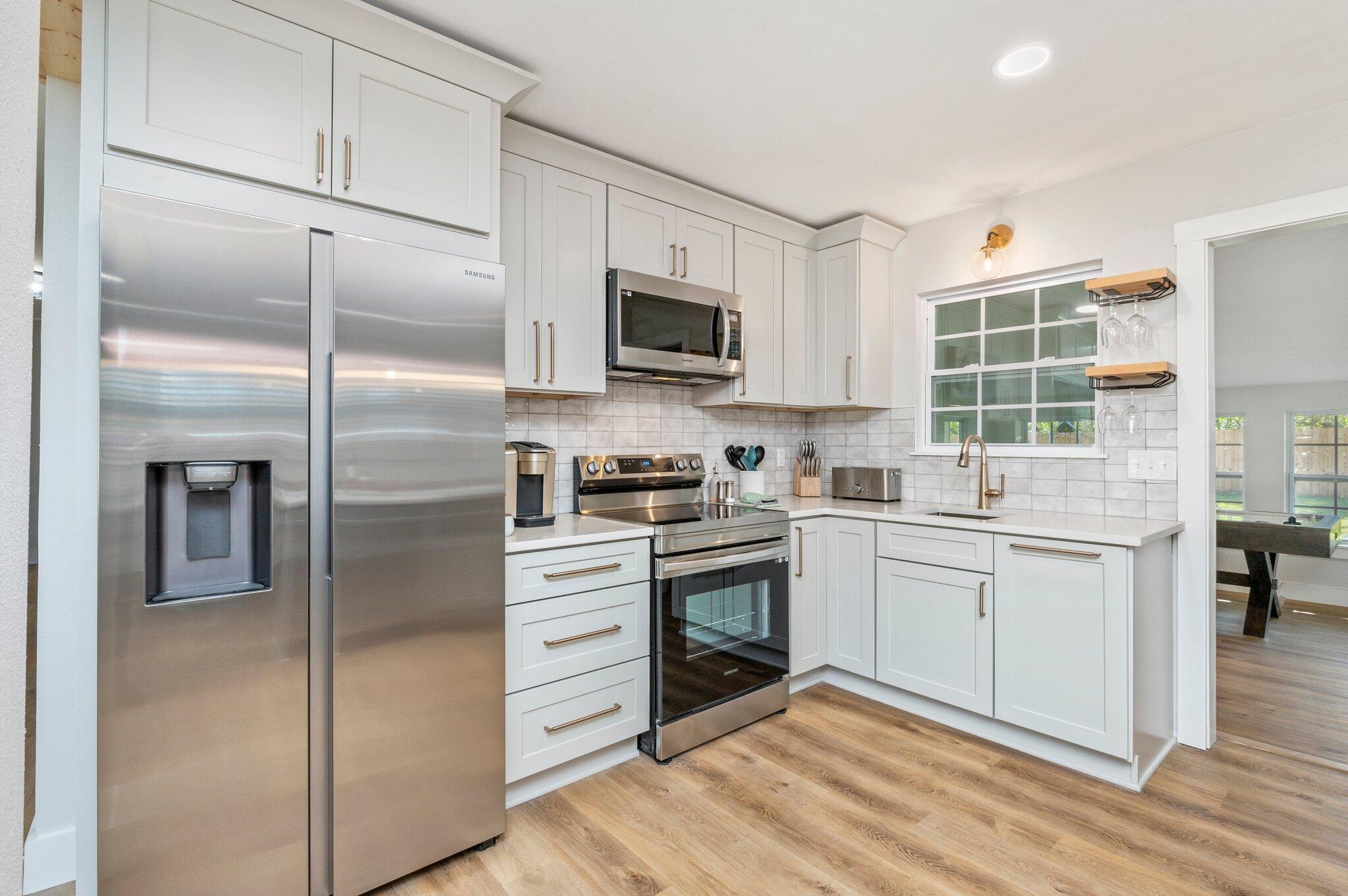 230 Santa Rosa Street Southwest Fort Walton Beach, FL 32548 - Photo 15 of 106 14-web-or-mls-230-santa-rosa-st-sw