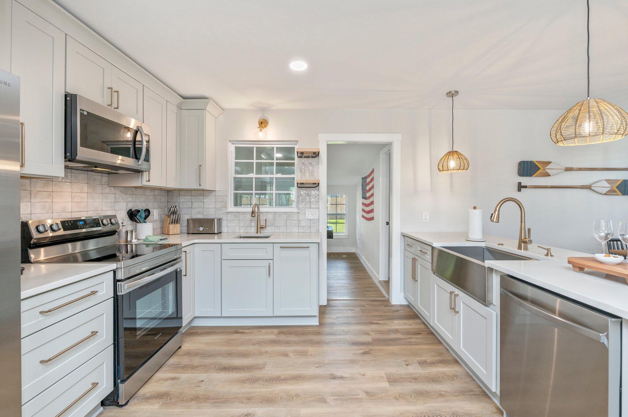 230 Santa Rosa Street Southwest Fort Walton Beach, FL 32548 - Photo 16 of 106 15-web-or-mls-230-santa-rosa-st-sw