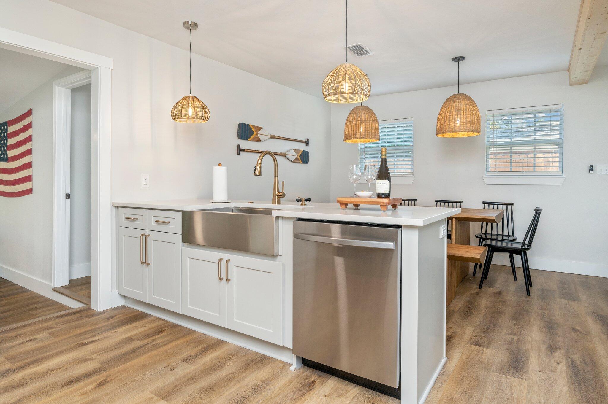 230 Santa Rosa Street Southwest Fort Walton Beach, FL 32548 - Photo 17 of 106 16-web-or-mls-230-santa-rosa-st-sw