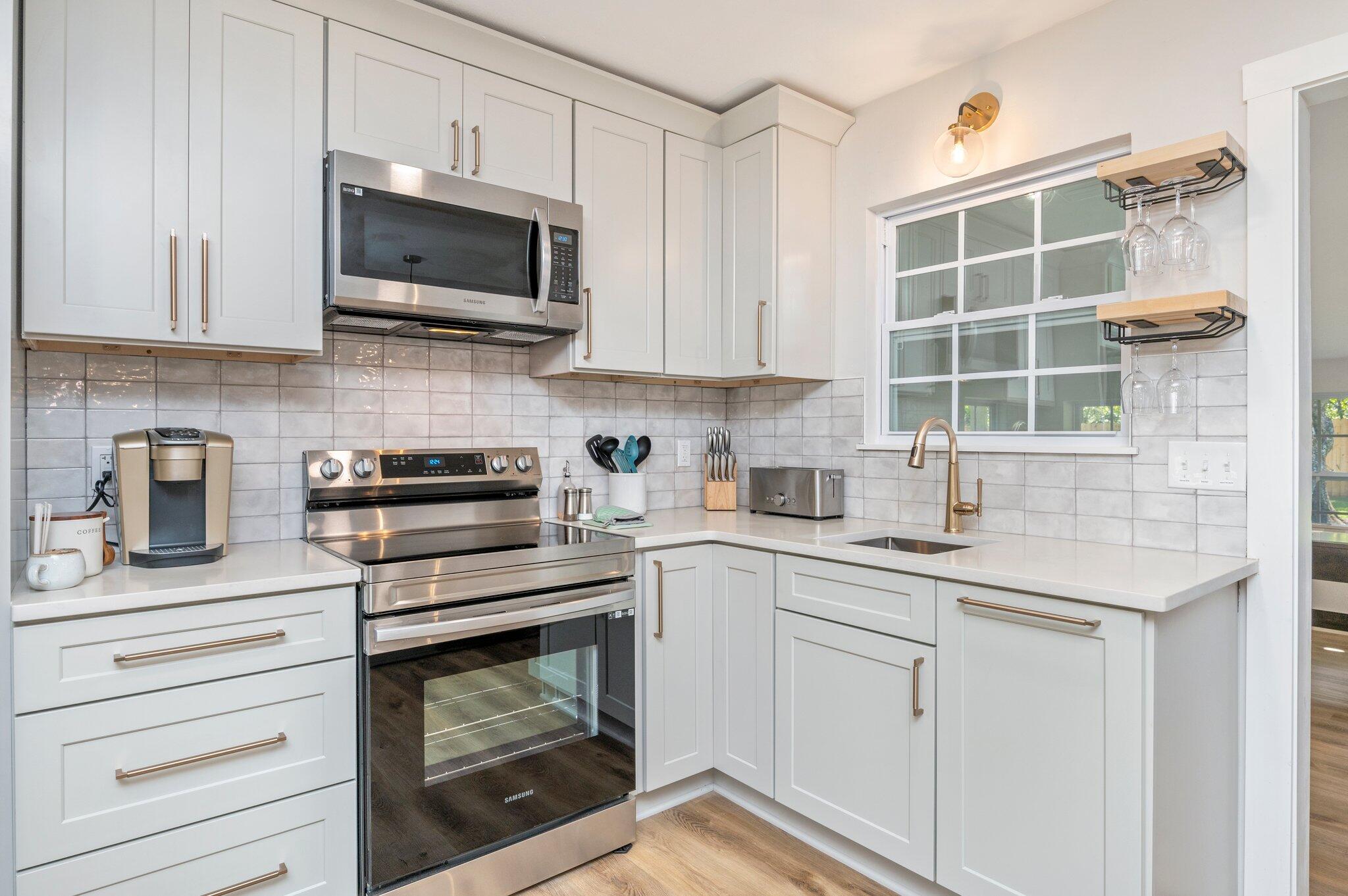 230 Santa Rosa Street Southwest Fort Walton Beach, FL 32548 - Photo 18 of 106 17-web-or-mls-230-santa-rosa-st-sw