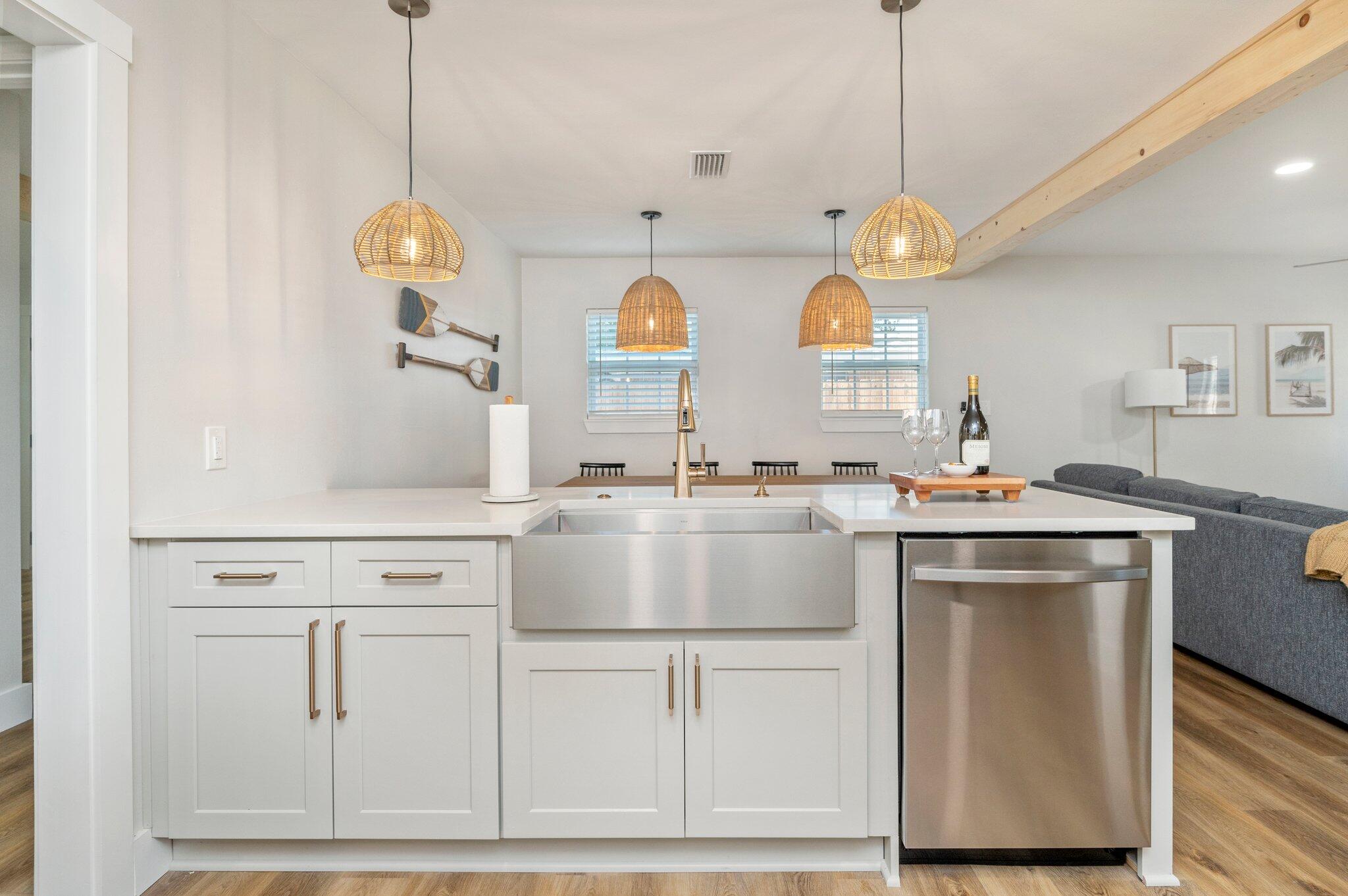 230 Santa Rosa Street Southwest Fort Walton Beach, FL 32548 - Photo 19 of 106 18-web-or-mls-230-santa-rosa-st-sw