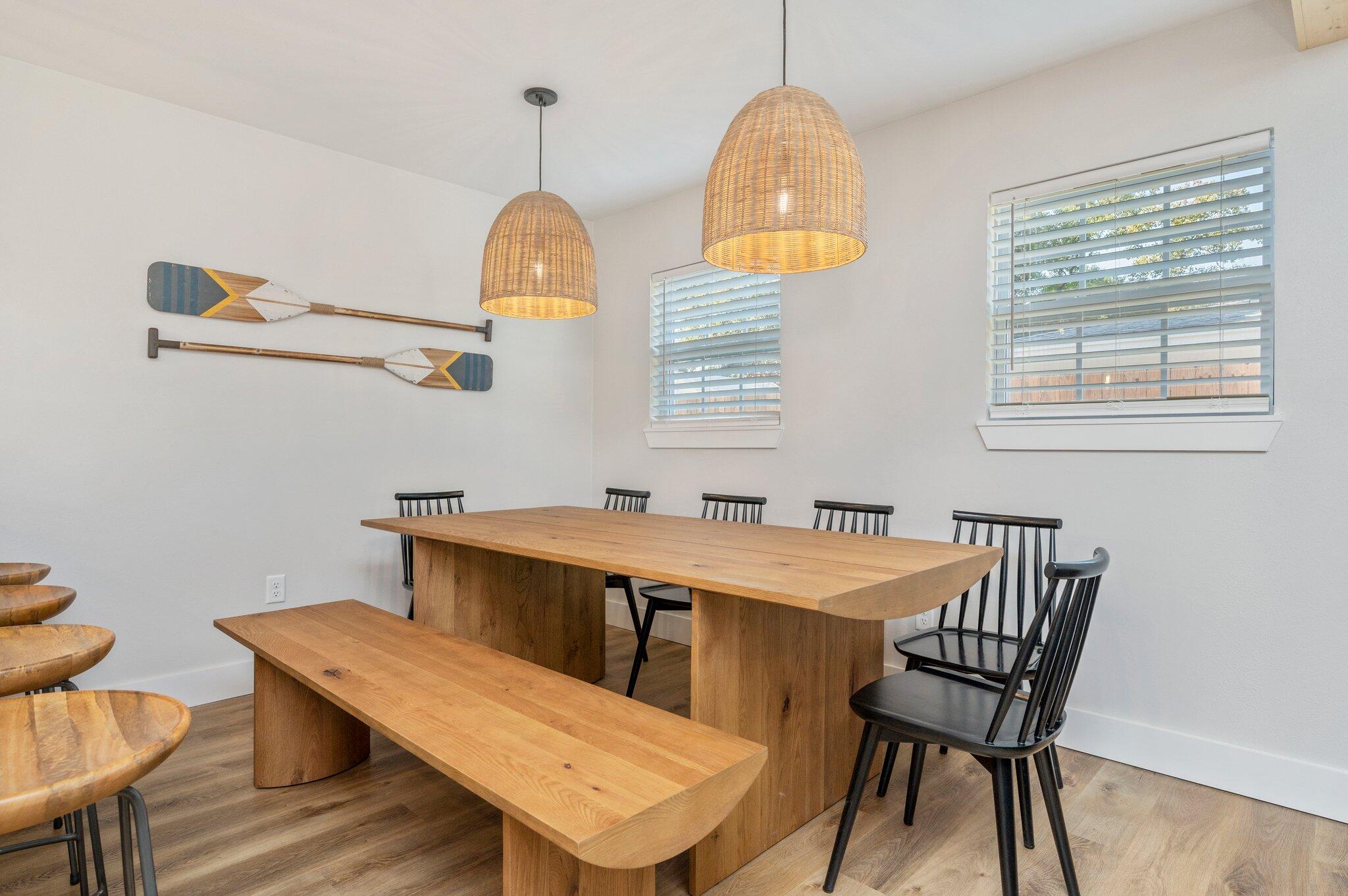 230 Santa Rosa Street Southwest Fort Walton Beach, FL 32548 - Photo 20 of 106 19-web-or-mls-230-santa-rosa-st-sw