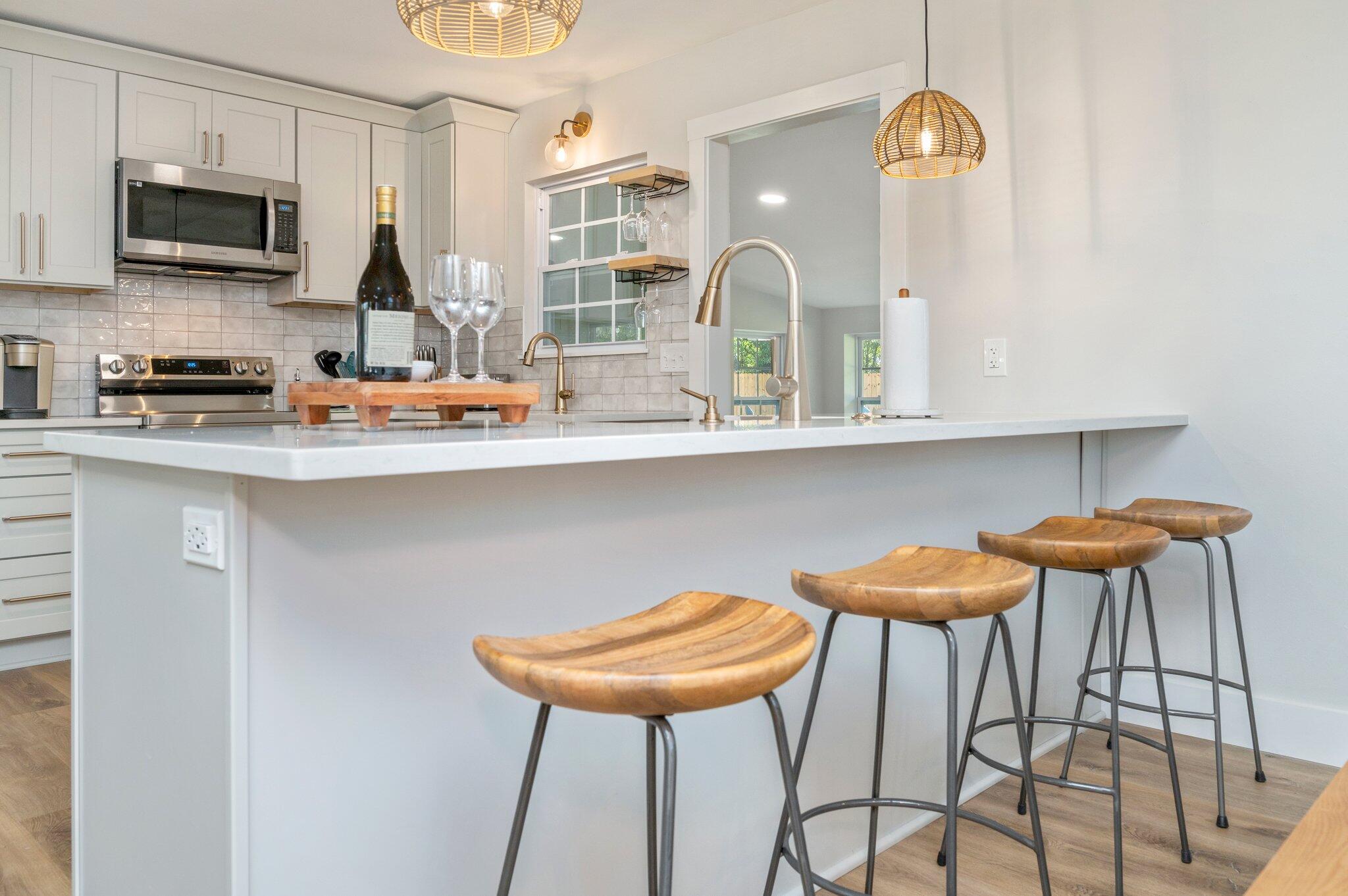 230 Santa Rosa Street Southwest Fort Walton Beach, FL 32548 - Photo 21 of 106 20-web-or-mls-230-santa-rosa-st-sw